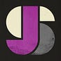 JD Seely's avatar