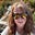 amy sies's avatar