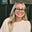Carley ｜ The Hopeful Edit's avatar