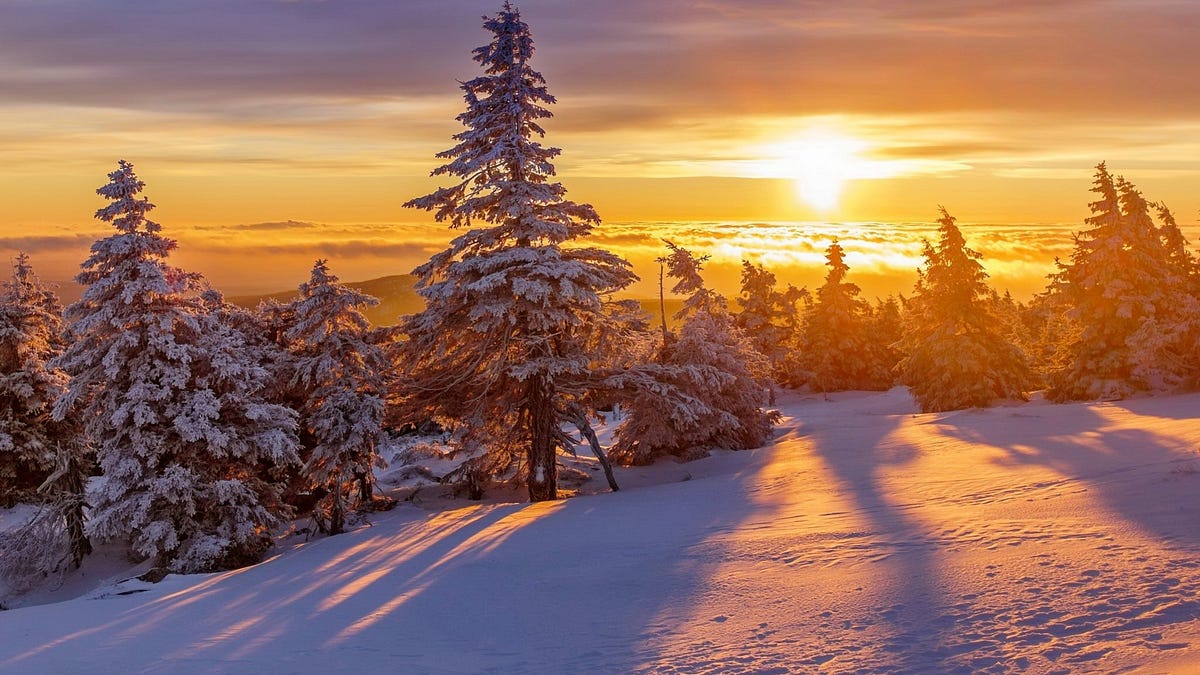 badlands.substack.com