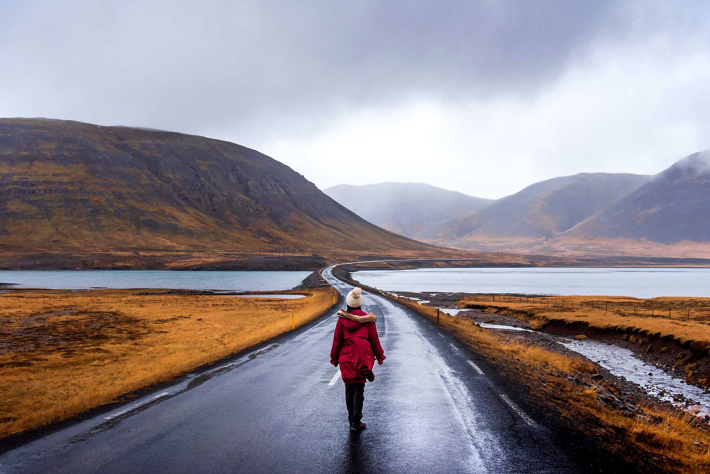 The safest countries in the world to visit in 2020 | CNN