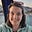 Emily Milsom's avatar