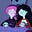 Ella Ocean's avatar