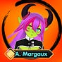 Aeryn's avatar
