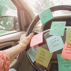 Whose Job Is It Anyway?