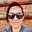 Nancy Scola's avatar