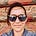 Nancy Scola's avatar