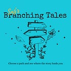 Story Directory