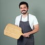 Serhan Ayhan's avatar