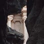 The Last Nabataean's avatar