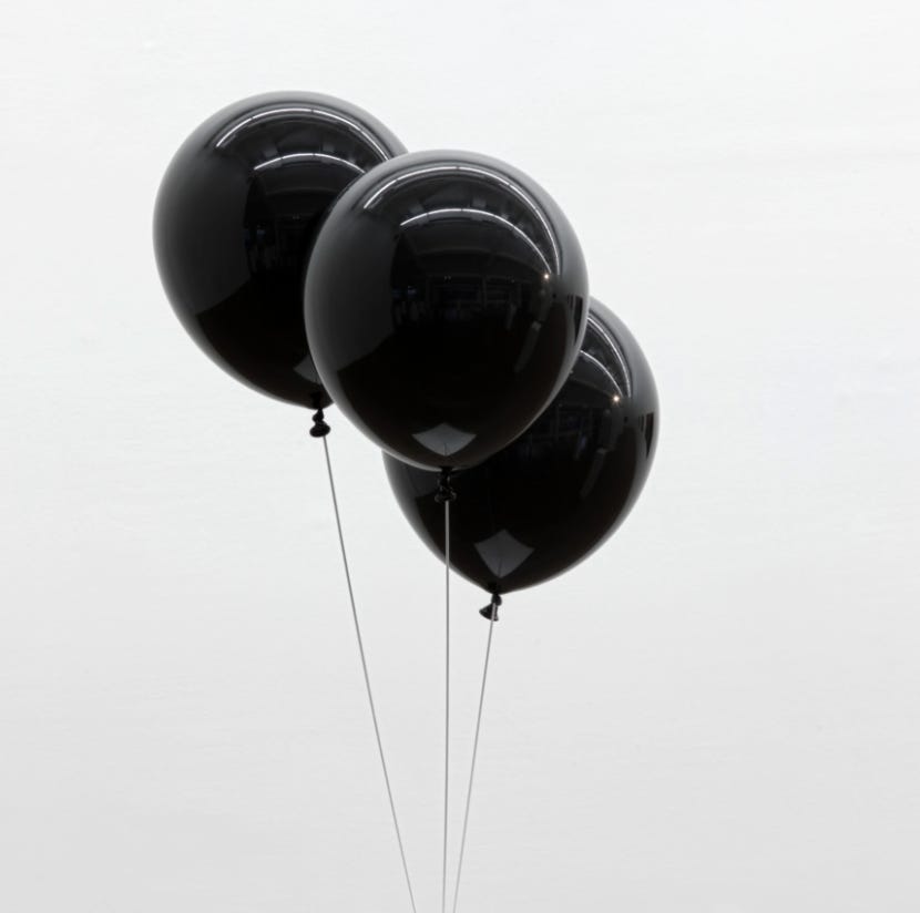 PANIC AT THE DISCO(UNT) featured image