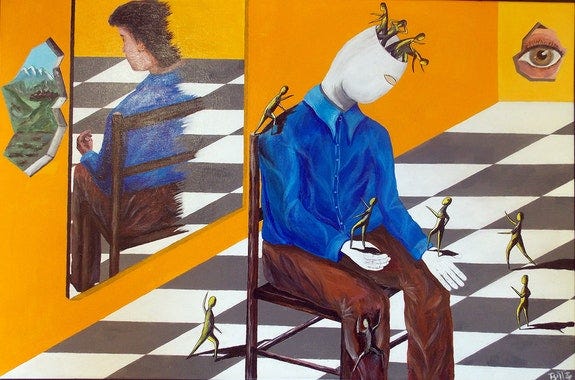 https://artquid-art.imgix.net/8/93/548134.20937138.1.o640811630.jpg?fit=max&w=575&border=0,00FF0000