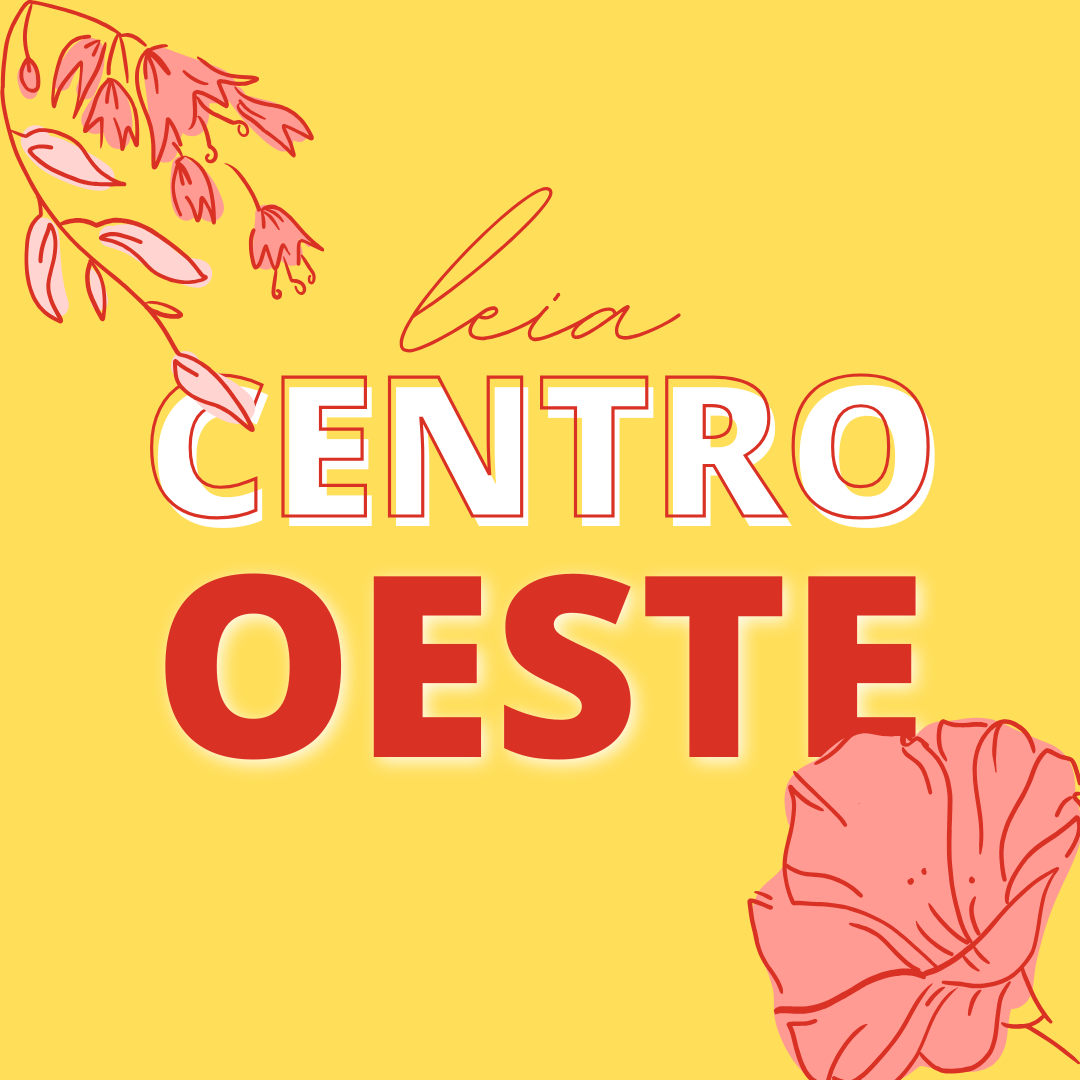Leia Centro-Oeste