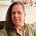 Avatar von Ike Aaren Hadler (they, them)