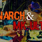 🦋Monarch & MkUltra