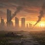 Notes from the Apocalypse's avatar