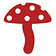 Psychopolitica