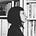 Kirstie's avatar