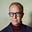 Olle Lidbom's avatar