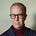 Olle Lidbom's avatar