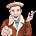 The Basement Bookie's avatar