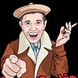 The Basement Bookie's avatar