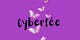 cyberfee