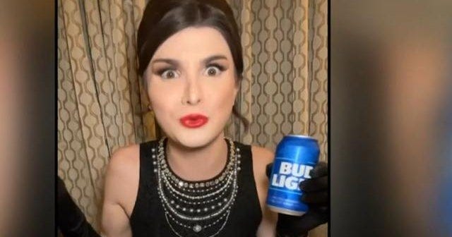 Bud Light fumbles, but inclusive advertising are here to stay - CBS News Bud Light fumbles, but inclusive advertising are here to stay - CBS News