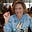 Lisa G Anderson's avatar