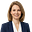 Luisa Dornwald's avatar