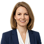 Luisa Dornwald's avatar