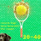 Telegrammi di Tennis