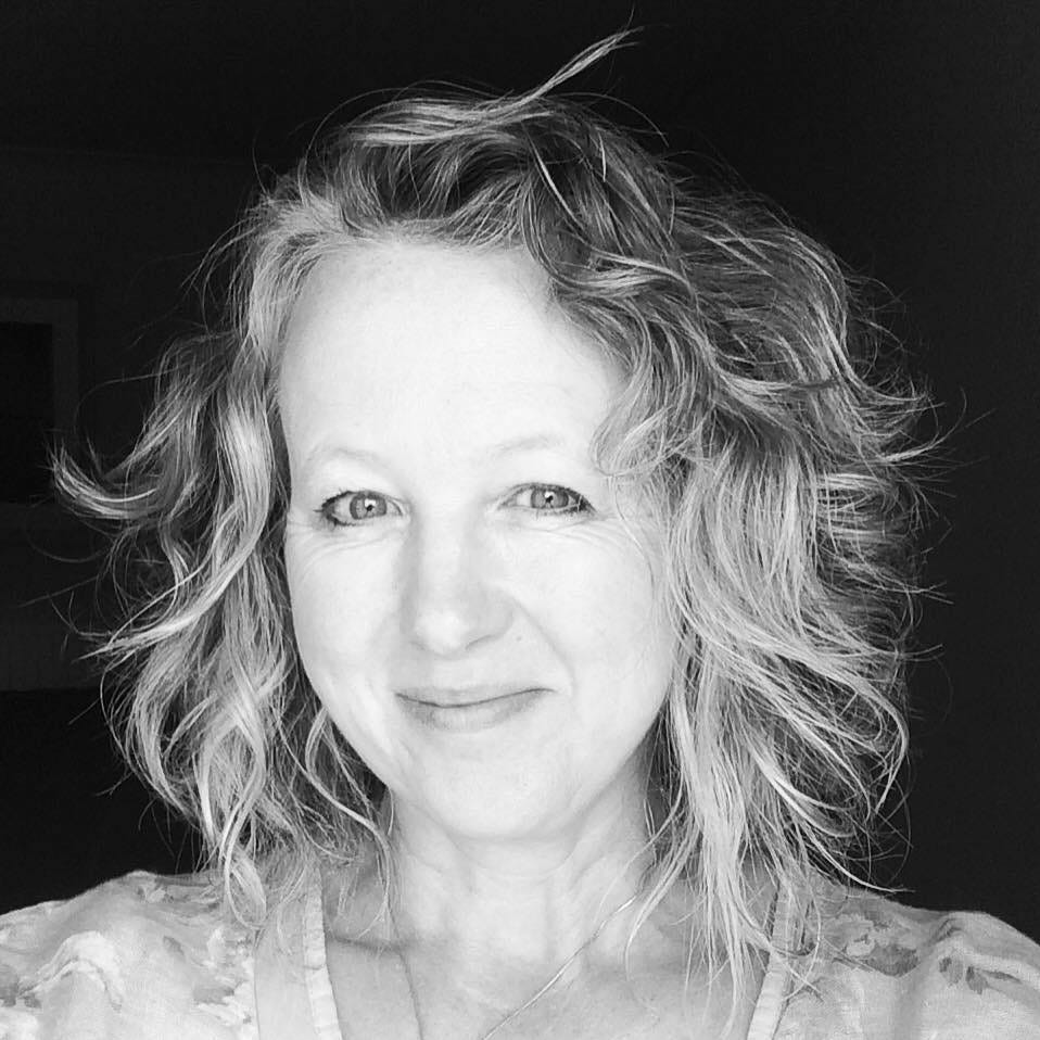 Jenifer Taylor's Substack