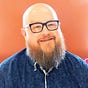 Shawn C. Branch's avatar