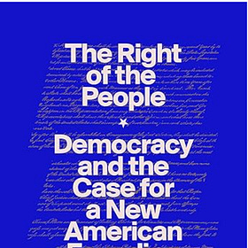 The Right of the Republic 