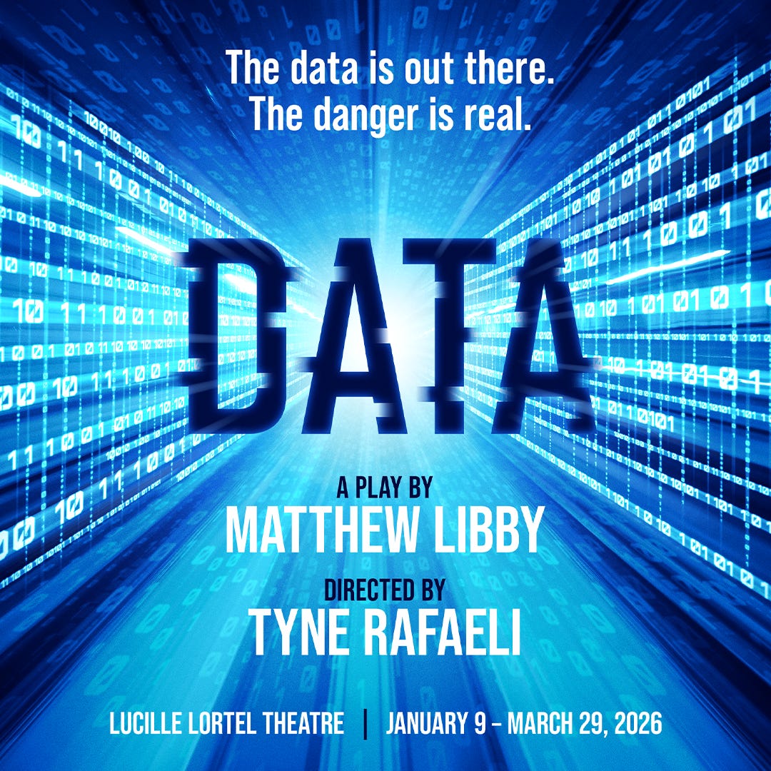Data