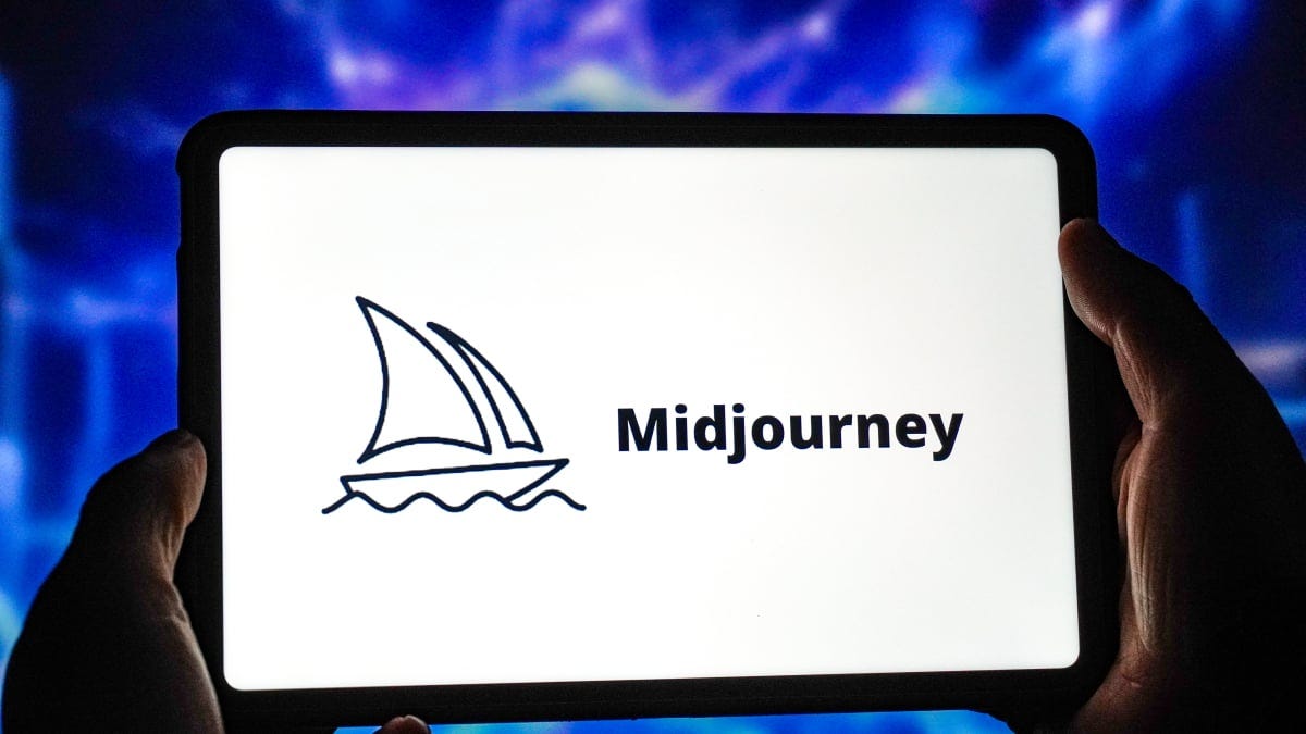 Midjourney pushes to expose studios' own AI practices in copyright fight | Mashable Midjourney pushes to expose studios' own AI practices in copyright fight | Mashable