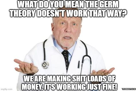 germs - Imgflip germs - Imgflip