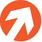 ACT Research's avatar