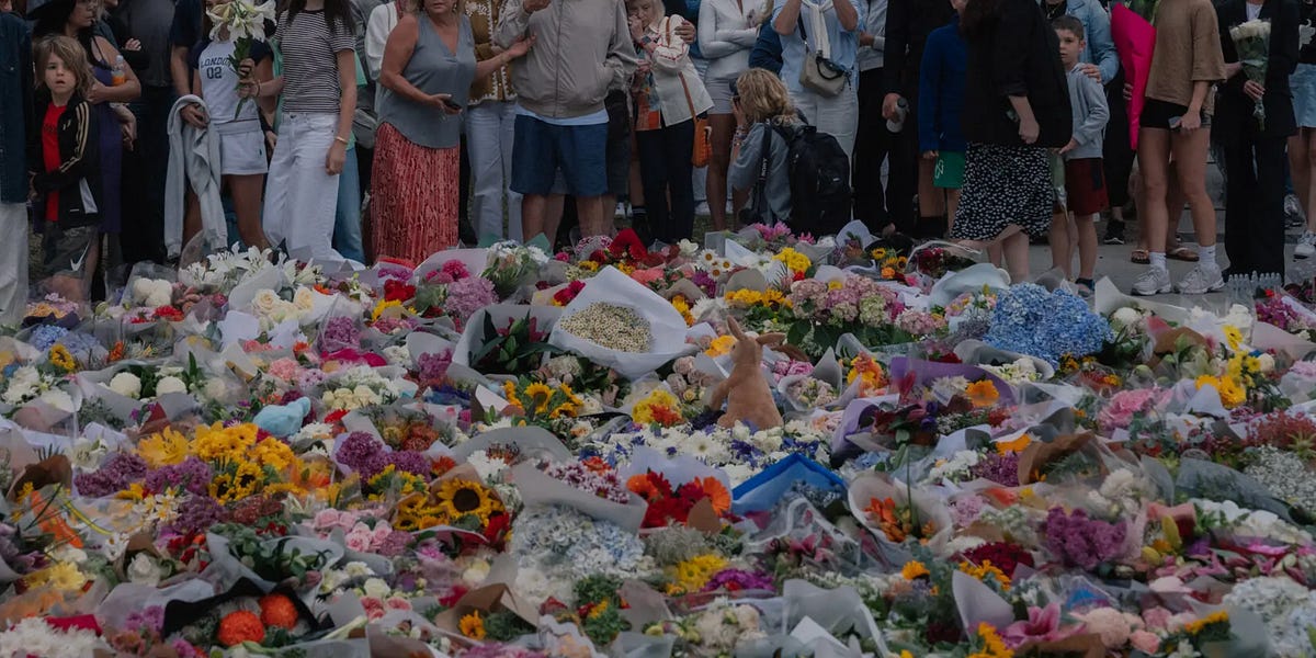 claireberlinski.substack.com