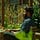 Farhan’s Substack