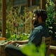 Farhan’s Substack