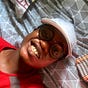 BiggestKekeli's avatar