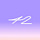 X avatar for @42space
