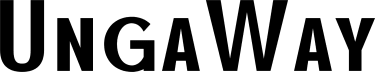 UngaWay