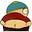 MrZero's avatar