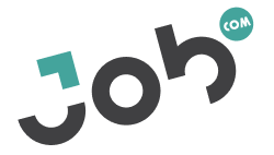 Talent Solutions Talent Solutions