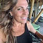 Annie P's avatar