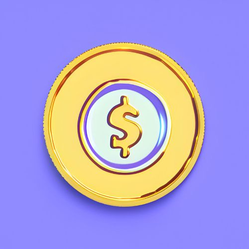 $HMEDIUM - Magickal Mogul Magazine + Media