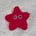 Molly Murphy's avatar